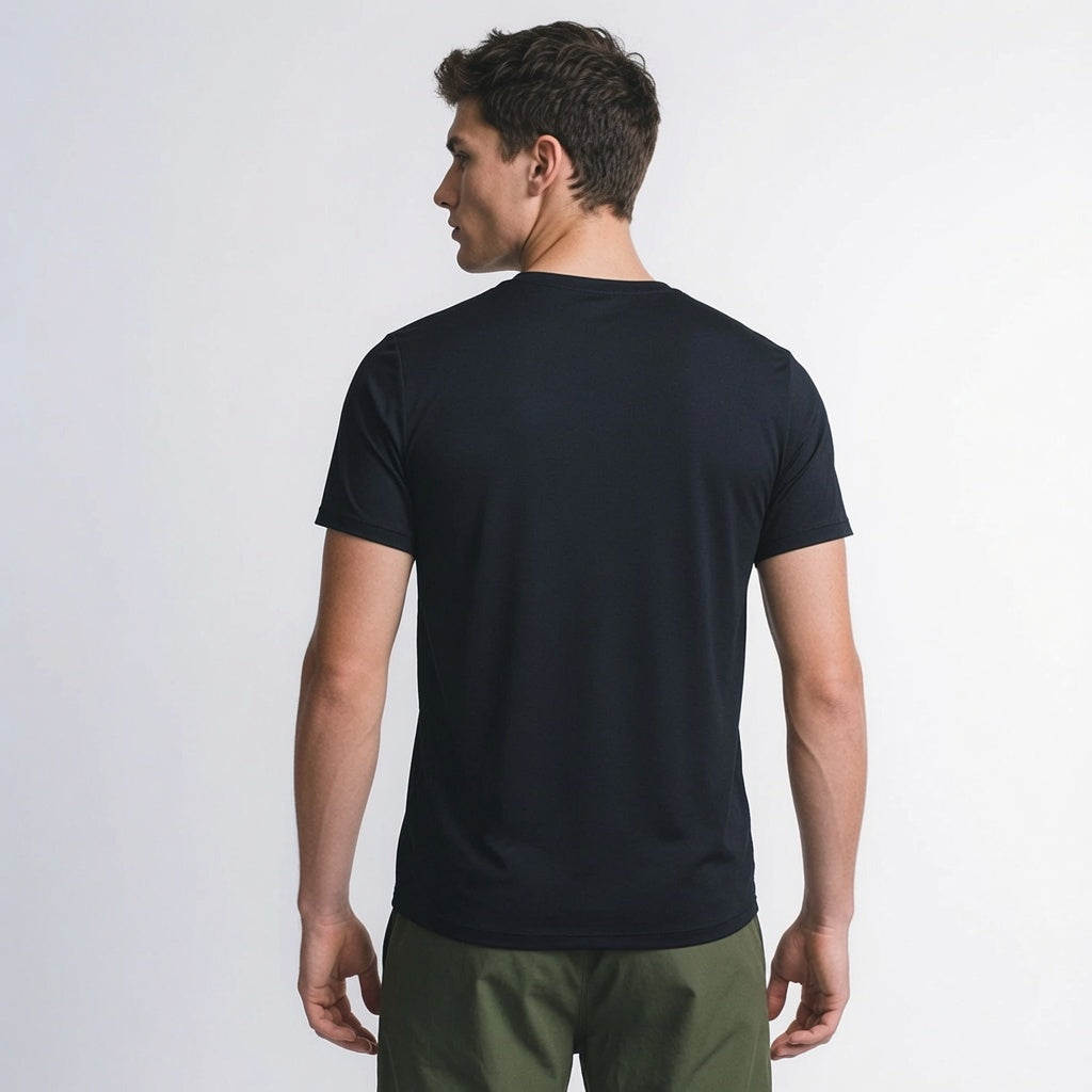 The Everyman Tee