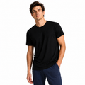 Men's Suvvo Tee