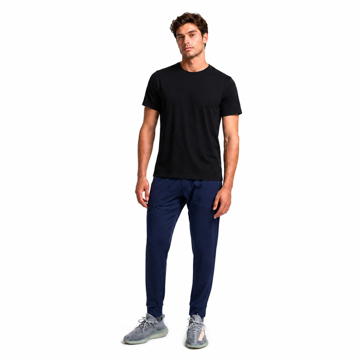 Men's Suvvo Tee