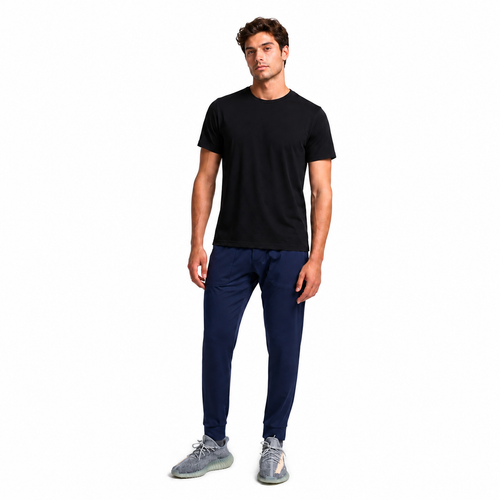 Men's Suvvo Tee