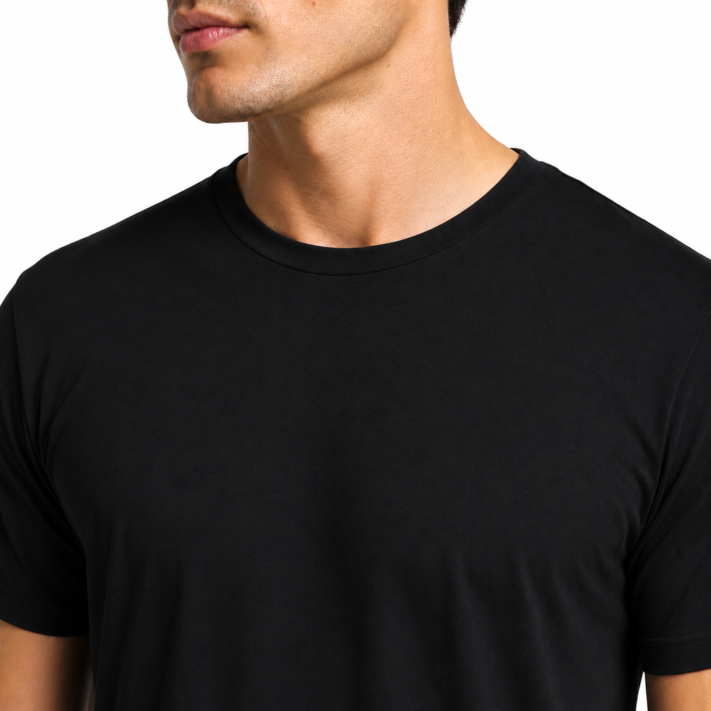 Men's Suvvo Tee