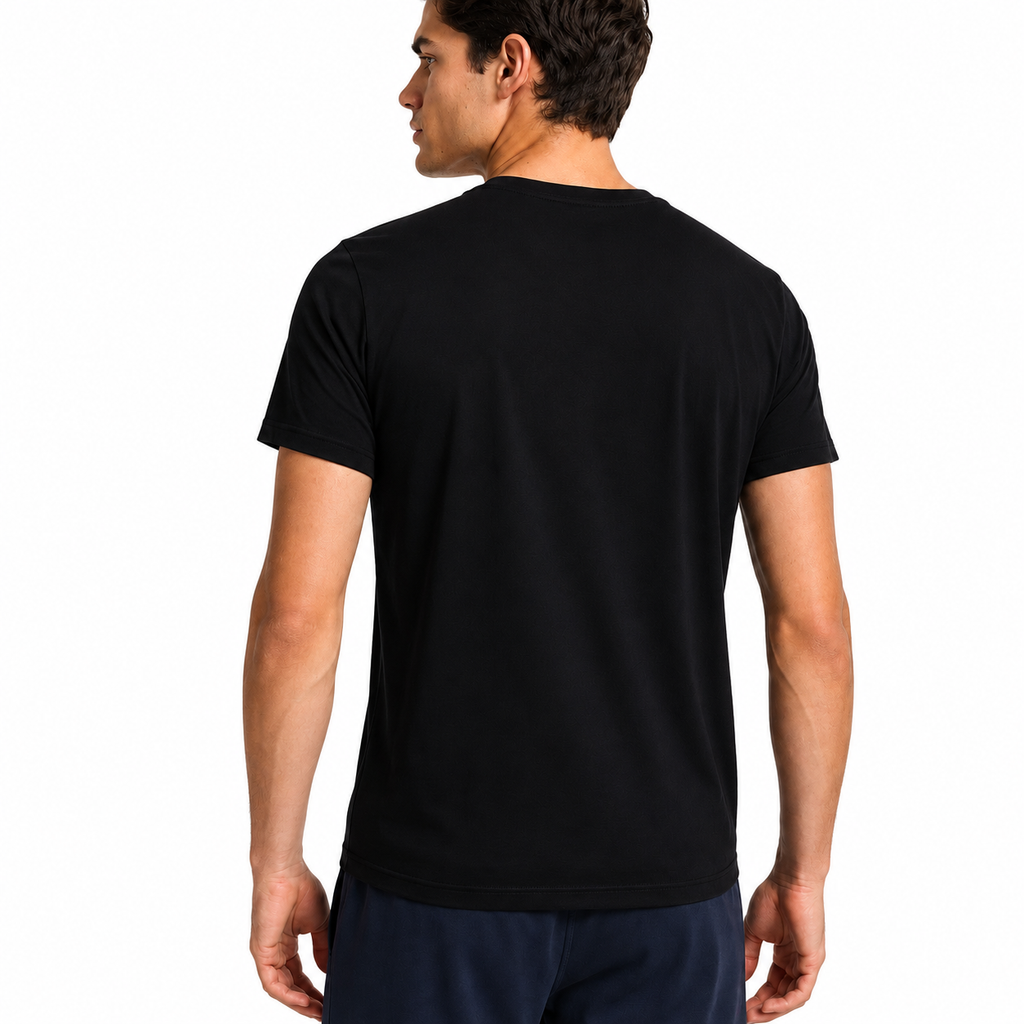 Men's Suvvo Tee
