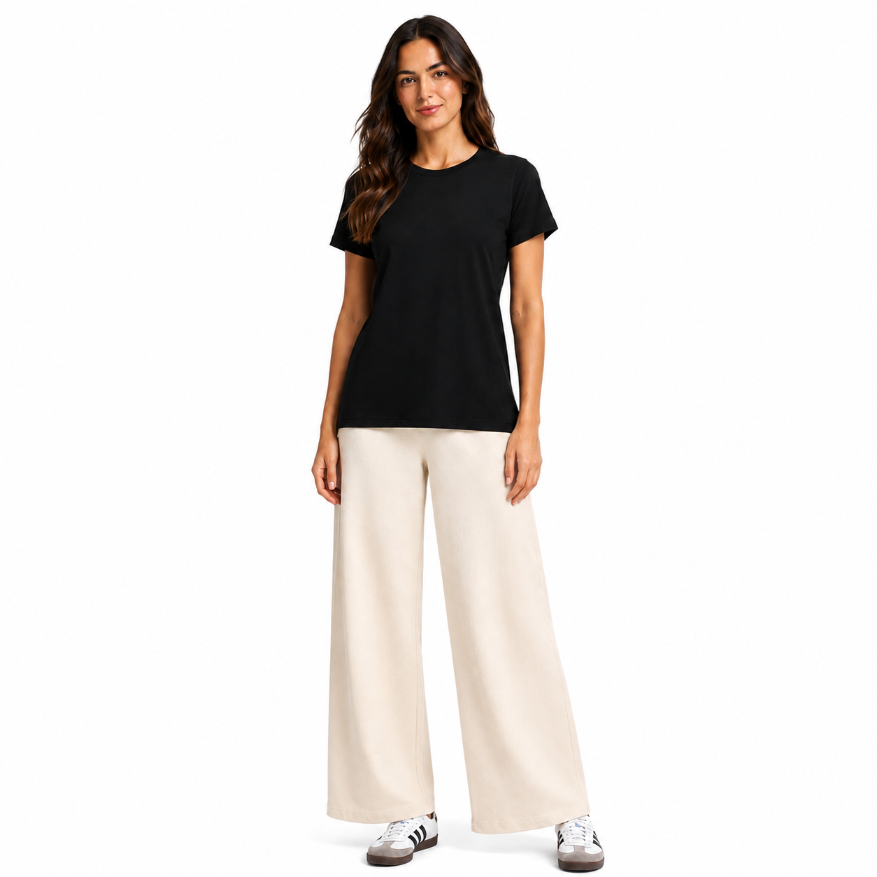 Women's Suvvo Tee
