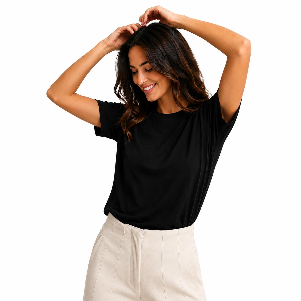 Women's Suvvo Tee