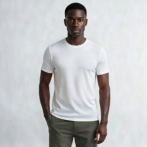 The Everyman Tee