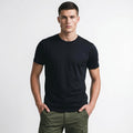 The Everyman Tee