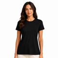 Women's Suvvo Tee